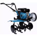 Купити Бензиновий культиватор Hyundai T 950