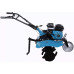 Купити Бензиновий культиватор Hyundai T 950