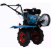 Купити Бензиновий культиватор Hyundai T 950