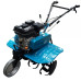 Купити Бензиновий культиватор Hyundai T 950
