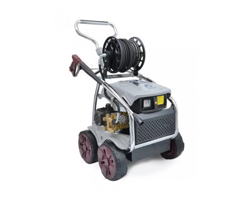 Купить Мойка высокого давления IDROBASE Transformer ZX.2668-HR-TS (32458)