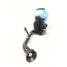 Купить Мотоопрыскиватель Iron Angel SMB 20/14 L 2011224