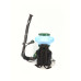 Купить Мотоопрыскиватель Iron Angel SMB 20/14 L 2011224