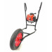 Купить Мотобур Iron Angel MD63 (2011234)