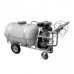 Купить Мотоопрыскиватель Iron Angel WX-160 2001250