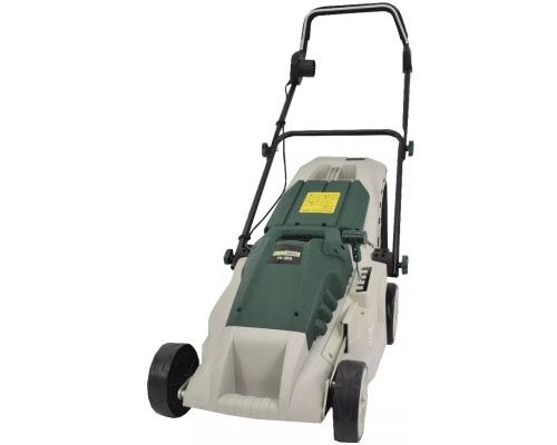 Купить Газонокосилка Iron Angel EM 3815