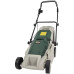 Купить Газонокосилка Iron Angel EM 3815