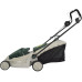 Купить Газонокосилка Iron Angel EM 3815