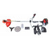 Купить Мотокоса Iron Angel BC 43B 2001291