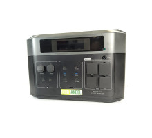 Зарядная станция Iron Angel BP2000