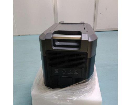 Купить Зарядная станция Iron Angel BP2000