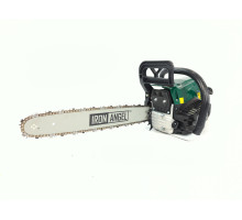 Цепная бензопила Iron Angel CS800L  2001149