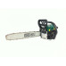 Купить Цепная бензопила Iron Angel CS800L 2001149
