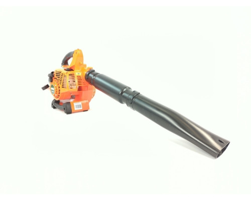 Купить Бензиновая воздуходувка Iron Angel EBV260L