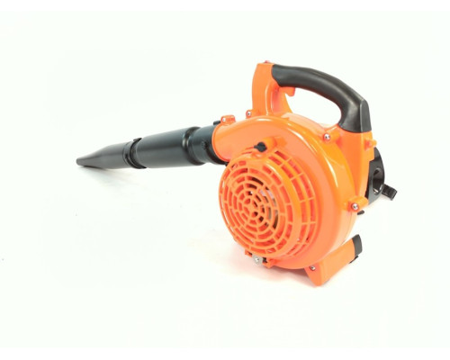 Купить Бензиновая воздуходувка Iron Angel EBV260L