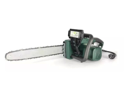 Купить Пила Электрическая Iron Angel ECS2400L