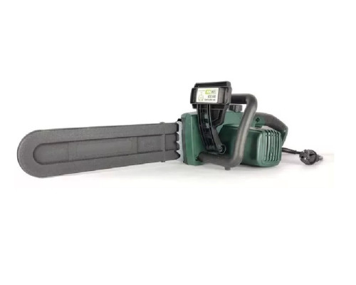 Купить Пила Электрическая Iron Angel ECS2400L