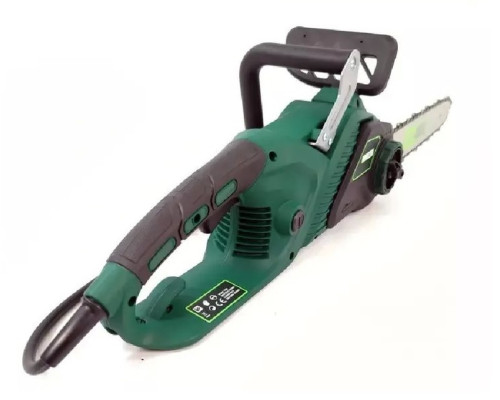 Купить Пила Электрическая Iron Angel ECS2400L