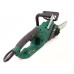 Купить Пила Электрическая Iron Angel ECS2400L