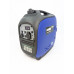 Инверторный генератор Iron Angel EG 2000 IS 2011226