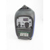 Инверторный генератор Iron Angel EG 2000 IS 2011226