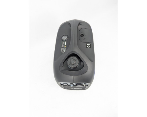 Инверторный генератор Iron Angel EG 2000 IS 2011226