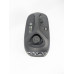 Инверторный генератор Iron Angel EG 2000 IS 2011226