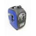 Инверторный генератор Iron Angel EG 2000 IS 2011226