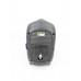 Инверторный генератор Iron Angel EG 2000 IS 2011226
