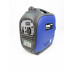Купить Инверторный генератор Iron Angel EG 3000 IS