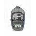 Купить Инверторный генератор Iron Angel EG 3000 IS
