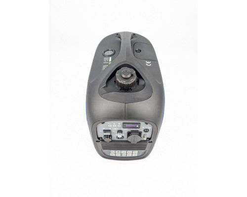 Купить Инверторный генератор Iron Angel EG 3000 IS