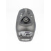 Купить Инверторный генератор Iron Angel EG 3000 IS