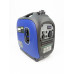 Купить Инверторный генератор Iron Angel EG 3000 IS