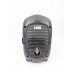 Купить Инверторный генератор Iron Angel EG 3000 IS