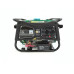 Купить Бензиновый генератор Iron Angel EG 3200 EM 2001249