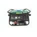 Купить Бензиновый генератор Iron Angel EG 3200 EM 2001249