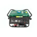 Купить Бензиновый генератор Iron Angel EG 3200 EM 2001249