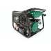 Купить Бензиновый генератор Iron Angel EG 3200 EM 2001249