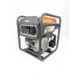 Купить Инверторный генератор Iron Angel EG 3200 IO 2011228