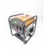 Купить Инверторный генератор Iron Angel EG 3200 IO 2011228