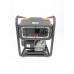 Купить Инверторный генератор Iron Angel EG 3200 IO 2011228