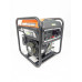 Купить Инверторный генератор Iron Angel EG 3200 IO 2011228