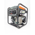 Купить Инверторный генератор Iron Angel EG 5000 IO 2011229