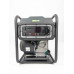 Купить Инверторный генератор Iron Angel EG 5000 IO 2011229