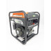 Купить Инверторный генератор Iron Angel EG 5000 IO 2011229