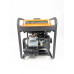 Купить Инверторный генератор Iron Angel EG 5000 IO 2011229