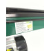 Купить Дровокол Iron Angel ELS 2200 MAXPRO 2001181MP