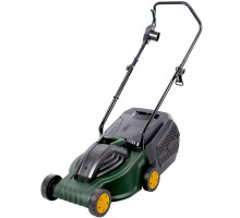 Газонокосилка Iron Angel EM 3212  2001203
