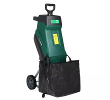 Электрический измельчитель Iron Angel ES2500L  2001146
